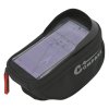 Cyklotaška nad rám přední vidlice+PHONE 6,3" Compass Bike 12035