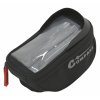 Cyklotaška nad rám přední vidlice+PHONE 6,3" Compass Bike 12035