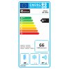 Chladící box 30l 230V/12V ECO Compass 07119
