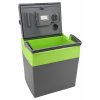 Chladící box 30l 230V/12V ECO Compass 07119