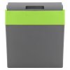 Chladící box 30l 230V/12V ECO Compass 07119