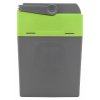 Chladící box 30l 230V/12V ECO Compass 07119