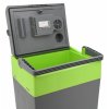 Chladící box 30l 230V/12V ECO Compass 07119