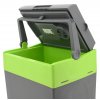 Chladící box 30l 230V/12V ECO Compass 07119