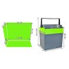 Chladící box 30l 230V/12V ECO Compass 07119