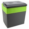 Chladící box 30l 230V/12V ECO Compass 07119