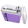 Chladící box 23l 230V/12V Compass 07129