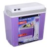 Chladící box 23l 230V/12V Compass 07129