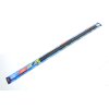 Guma stěrače HYBRID 710mm teflonová 2ks Compass 11001