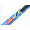 Guma stěrače HYBRID 710mm teflonová 2ks Compass 11001