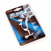 Znak SPEED BIRD samolepící PLASTIC Compass 35231