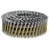Hřebíky 32x2,1mm v cívce 7200ks Vorel TO-71990