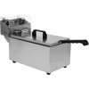 Fritéza jednokomorová 2000W 6l Yato Gastro YG-04608