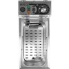 Fritéza jednokomorová 2000W 6l Yato Gastro YG-04608