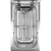 Fritéza jednokomorová 2000W 6l Yato Gastro YG-04608