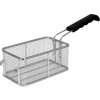 Fritéza jednokomorová 2000W 6l Yato Gastro YG-04608