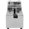 Fritéza jednokomorová 2000W 6l Yato Gastro YG-04608