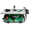 Stolní okružní pila 1500W Hikoki (Hitachi) C10RJWAZ