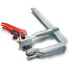 GH100 - svěrka páková ocelová 1000x120 mm BESSEY GH100 + Dárek, servis bez starostí v hodnotě 300Kč
