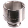 Nástrčná hlavice, šestihran, 65mm 1" GEKO GEKO nářadí G14065