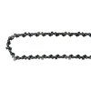 Řetěz pilový role, 1640 článků, dělení 3/8", drážka 1,3mm GEKO GEKO nářadí G74020