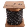 Řetěz pilový role, 1640 článků, dělení 3/8", drážka 1,3mm GEKO GEKO nářadí G74020
