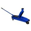 Zvedák hydraulický 3t, 140-432mm GEKO GEKO nářadí G02195