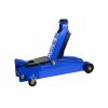 Zvedák hydraulický 3t, 140-432mm GEKO GEKO nářadí G02195