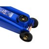 Zvedák hydraulický 3t, 140-432mm GEKO GEKO nářadí G02195