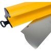 Špachtle 250 mm vyměnitelné čepele Vorel TO-06001