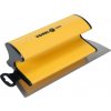 Špachtle 250 mm vyměnitelné čepele Vorel TO-06001