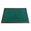 PRECIS - rohožka 40x60cm PP + guma - obdélník PRECIS R6014