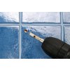 WOLFCRAFT - Korunka vrtací Diamant Ceramic 10mm Wolfcraft 5918000