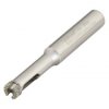 WOLFCRAFT - Korunka vrtací Diamant Ceramic 10mm Wolfcraft 5918000