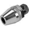 Sklíčidlo na vrtací kladivo 1/2" 6 - 11 mm Yato YT-06256