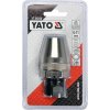Sklíčidlo na vrtací kladivo 1/2" 6 - 11 mm Yato YT-06256