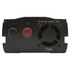 Trafo 12/230V 600W + USB Compass 07109