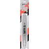 Vodící lišta pro řetězovou pilu 16", 0,325", 0,058" Yato YT-849351
