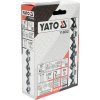 Řetěz pro motorovou pilu 16" 0,325" Yato YT-84942
