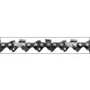 Řetěz pro motorovou pilu 16" 0,325" Yato YT-84942