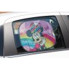 Clona sluneční na boční okno MINNIE 2ks Compass cz10242