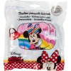 Clona sluneční na boční okno MINNIE 2ks Compass cz10242
