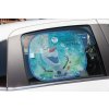 Clona sluneční na boční okno FROZEN 2 2ks Compass cz10246