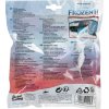 Clona sluneční na boční okno FROZEN 2 2ks Compass cz10246