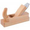HOBE36X