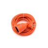 Kabel prodlužovací na zahradu, 10m GEKO GEKO nářadí G17511