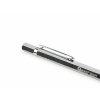 Rýsovací jehla na sklo, kov a keramiku, 140mm GEKO GEKO nářadí G02699