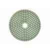 Leštící kotouč pro mokré broušení porcelánových dlaždic 125mm GR200 GEKO GEKO nářadí G78919