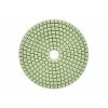 Leštící kotouč pro mokré broušení porcelánových dlaždic 125mm GR800 GEKO GEKO nářadí G78921