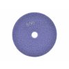 Leštící kotouč pro mokré broušení porcelánových dlaždic 125mm GR800 GEKO GEKO nářadí G78921